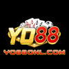 Thumb 100 yo88onlcom