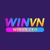 Thumb 100 logo winvn.ceo