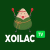 Thumb 100 logo