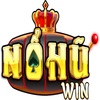 Thumb 100 500