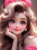 Thumb 100 c8e427be319524dea561f64b3660b9ab