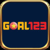 Thumb 100 goal123 logo