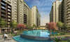 Thumb 100 purva aerocity image 1  1   1 
