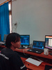Thumb 100 img 20231130 134316