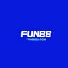 Thumb 100 photo 2025 07 16 15 36 05