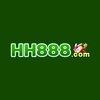 Thumb 100 500