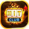 Thumb 100 whatsapp image 2025 07 17 at 13.51.52 c37d9c4f