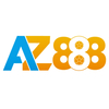 Thumb 100 logo az888
