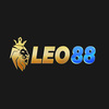 Thumb 100 logo