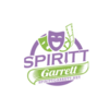 Thumb 100 spiritt garrett jpg 