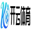 Thumb 100 kaiyun logo
