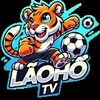 Thumb 100 logo