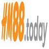 Thumb 100 500