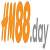 Thumb 100 500