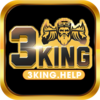 Thumb 100 3king