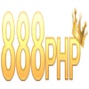 Thumb 100 500