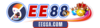 Thumb 100 ee88 logo