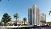 Thumb 100 prestige southern star 2
