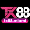 Thumb 100 logo