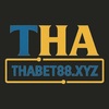 Thumb 100 thabet88xyz logo