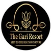 Thumb 100 gari logo