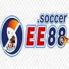 Thumb 100 logo