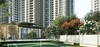 Thumb 100 godrej regal pavilion entrance view  1   1 
