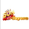Thumb 100 whatsapp image 2025 07 26 at 11.42.43 1df00f8d
