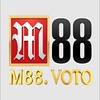 Thumb 100 300