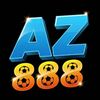 Thumb 100 az888vnbiz logo