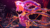 Thumb 50 scarletnexus 20240116 181005