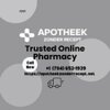 Thumb 100 apotheek