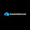 Thumb 100 goodwishtravel logo