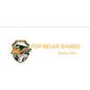 Thumb 100 toprelaxgames300image