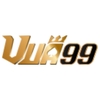 Thumb 100 logo