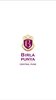 Thumb 100 birla punya logo