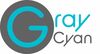 Thumb 100 graycyan logo