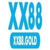 Thumb 100 500