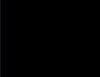 Thumb 100 black