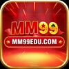 Thumb 100 logo