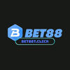Thumb 100 bet88tclick logo