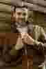 Thumb 100 john maddy