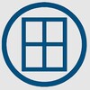 Thumb 100 window installer overland park   logo