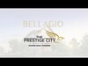 Thumb 100 prestige hyderabad logos