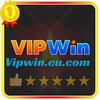 Thumb 100 vipwineucom logo