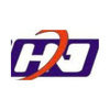 Thumb 100 logoxetaihungnguyen