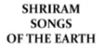 Thumb 100 shriram solitaire log  1   1 