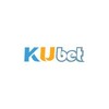 Thumb 100 kubet logo