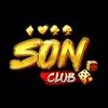 Thumb 100 logo sonclub
