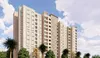 Thumb 100 shriram songs of the earth apartments